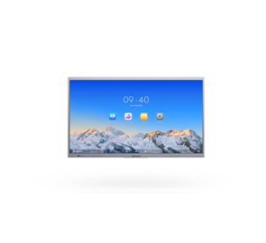 UHD 4K display with...