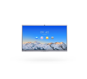 UHD 4K display with...