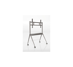 Mobile Bracket, suitable...