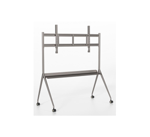 Mobile Bracket, suitable...