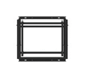 Front-maintenance...