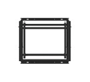 Front-maintenance...