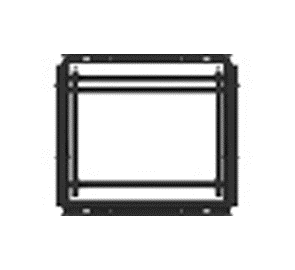 Front-maintenance...