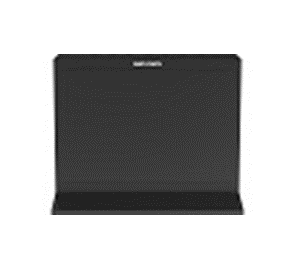 Modular bracket, Pedestal...