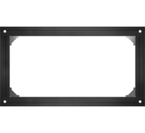 Available for DS-D4209-HWF,...