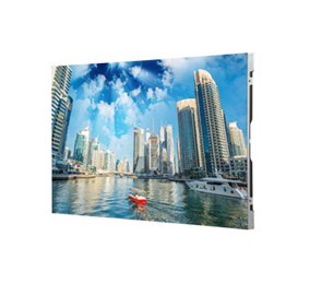 P1.5 54inches splicing screen