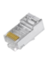 RJ45 FTP CAT 6 à sertir