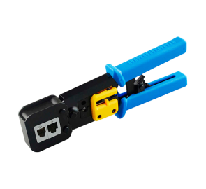 Outil de sertissage pour...