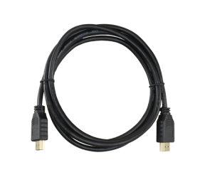 Câble HDMI 1,8m