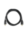 Câble HDMI 1,8m