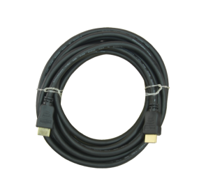 Câble HDMI 5m