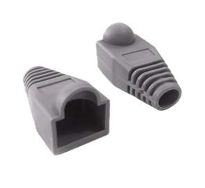 manchon RJ45 par 25pces