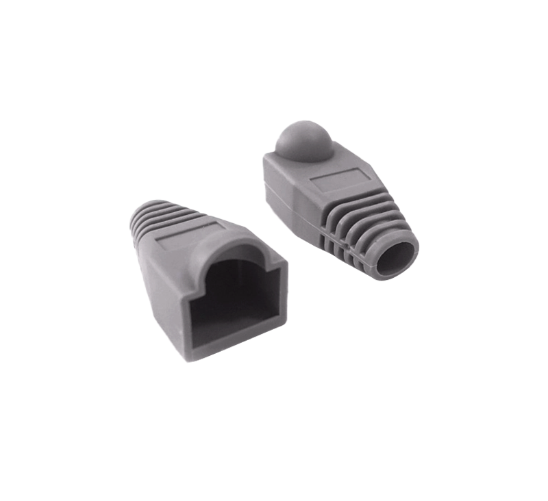 manchon RJ45 par 25pces