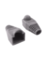 manchon RJ45 par 25pces