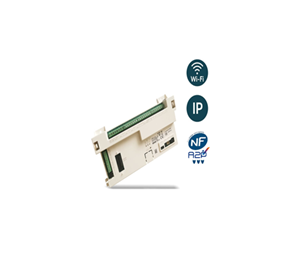 CARTE MÈRE LIGHTSYS PLUS...