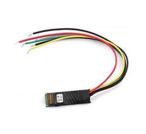 EXTENSION MINIATURE DE 1...