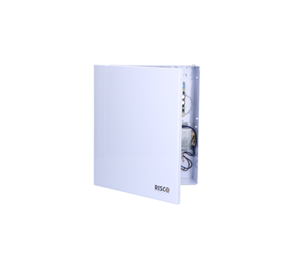 ALIMENTATION 3A SUPERVISÉE...