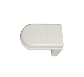 ROTULE DE MONTAGE 180° POUR...