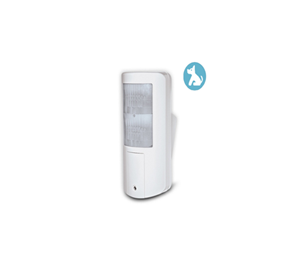 DÉTECTEUR BEYOND DT PET...