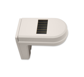 ROTULE SOLAIRE POUR...