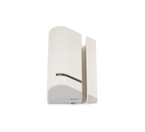 CONTACT MAGNÉTIQUE SANS FIL...