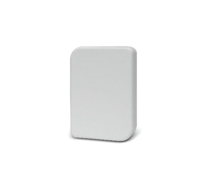 RÉPÉTEUR SANS FIL 868 MHZ...