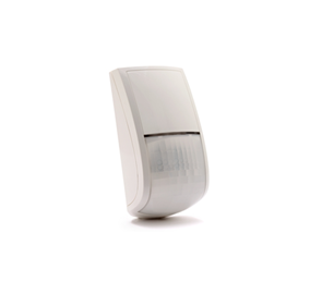 DÉTECTEUR BUS VOLUMÉTRIQUE...