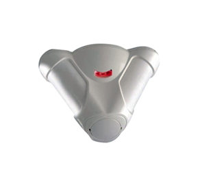 DÉTECTEUR BUS INDUSTRIEL...