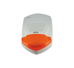 SIRÈNE EXTÉRIEURE PROSOUND...