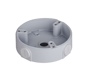 BOÎTE DE JONCTION PFA137...