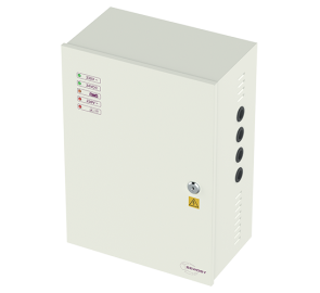 Alimentation à découpage...