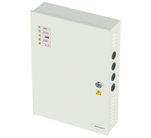 Alimentation à découpage...