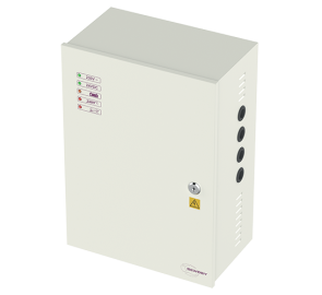 Alimentation à découpage...