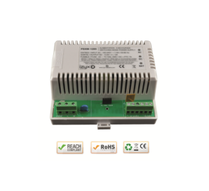 Module alimentation à...