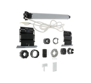 Kit 15Nm radio accessoires...