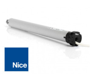 Kit axe motorise Nice...