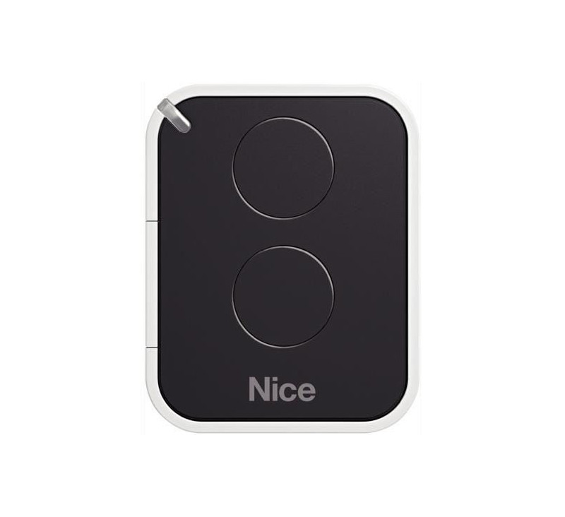 Emetteur Era One, 2 canaux