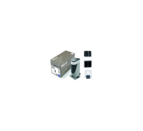 Kit coulissant Slight...