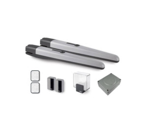 Kit moteur TOONA4024...