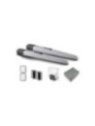 Kit moteur TOONA4024 bidirectionnel