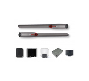 kit wingo 3524 HI SPEED...