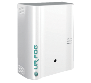 Modular Pump 300 Générateur...