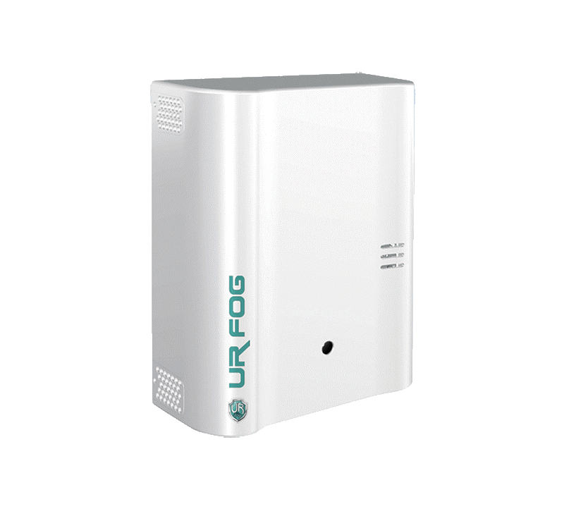 Modular Pump 300 Générateur 300 m3