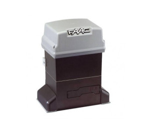 motoreducteur 746 er z20...