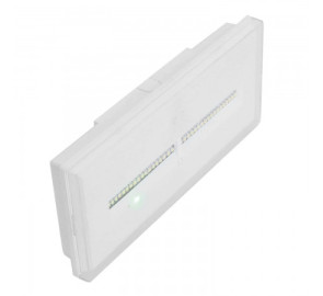 Bloc ambiance SATI 450 lms...