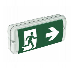 Bloc évacuation SATI 45 lms...