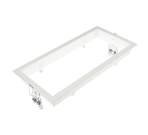 Cadre d'encastrement...