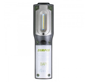 BAPI - Lampe portable 800...