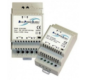 Alimentation à découpage /...