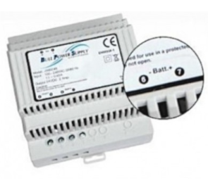 Alimentation à découpage /...